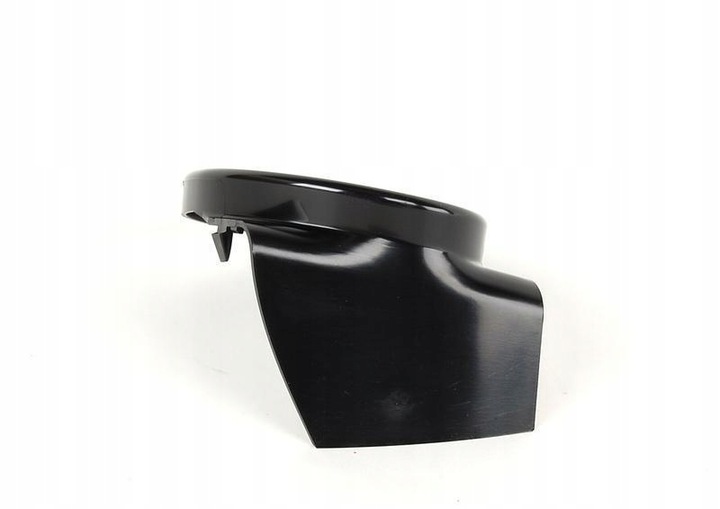 фото №7, Оригінальна захист світло протитуманні ліві bmw e46 51117893067