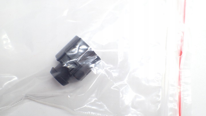 фото №7, Штекер роз'єм vw audi skoda seat 8k0973703 8k0 973 703