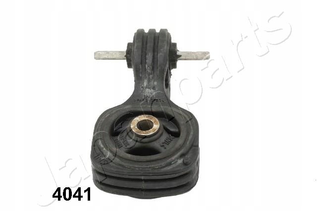 фото №11, Japanparts ru-4041 подшипник двигателя