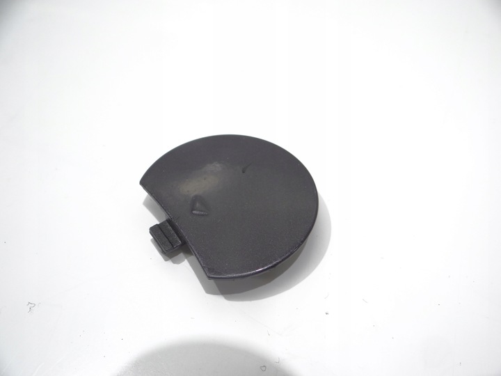 фото №1, Заглушка фаркоп бампера зад заднего bmw e90 зад 7897684