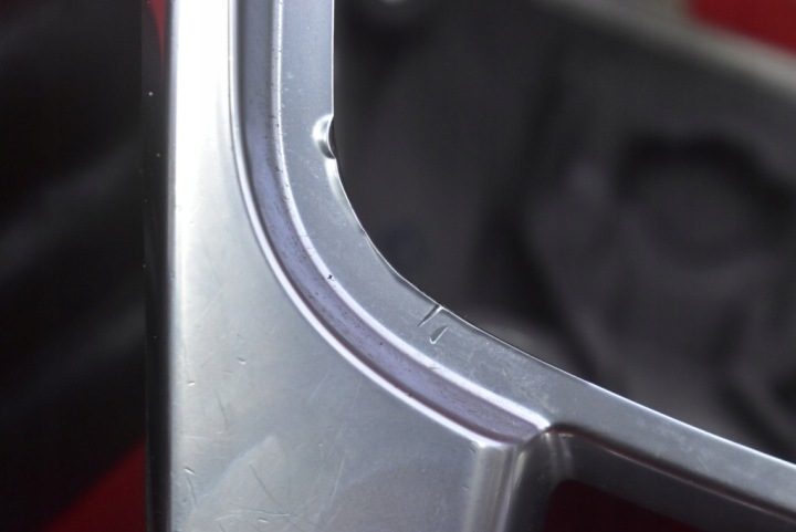 фото №10, Кермо шкіряний мультифункція p31390323 volvo v40 2 ii 12-16