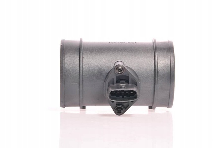 фото №2, Витратомір повітря do opel sintra vectra