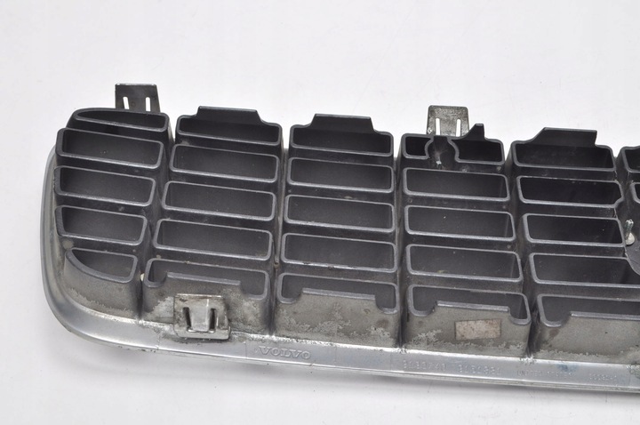 фото №9, Volvo s60 i решітка решітка радіатора решітка радіатора 9190740