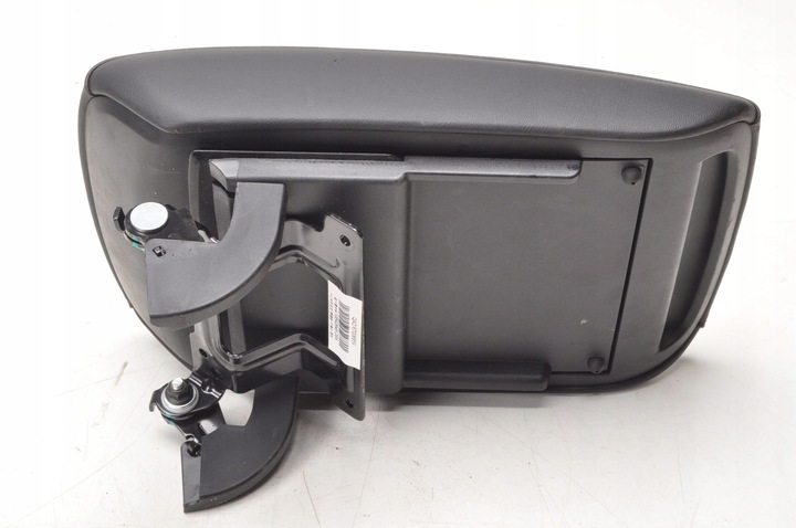 фото №6, Mg hs підлокітник 10542946