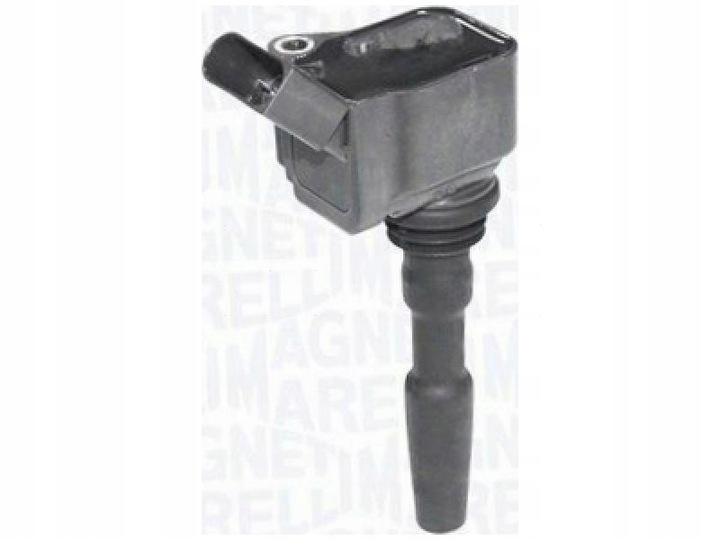 фото №2, Котушка запалювання audi a5 8t 1.8 2.0 8f 1.8 2.0 f5 2.0 3.0