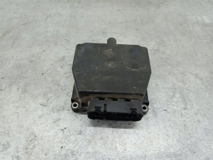 фото №5, Клапан магнитный seat leon ii 600906625 400434a 1.9 tdi