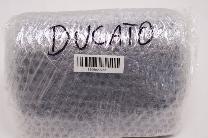 фото №10, Fiat ducato boxer jumper 20- магнітола '07357124040