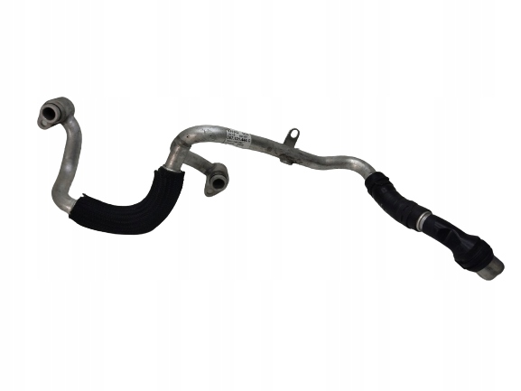 фото №1, 057121444c шланг шланг труба воды audi a8 d5 2018+