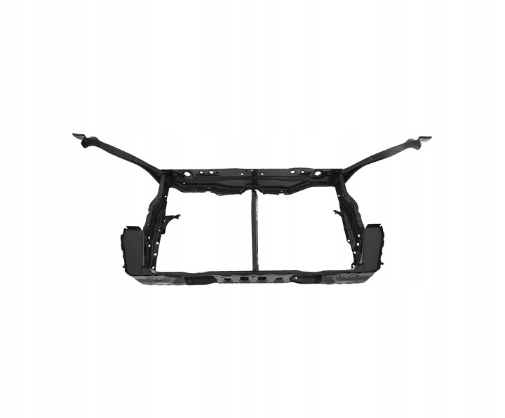 фото №2, Усилитель лобовое do toyota avalon 2005-2012 53210-07030