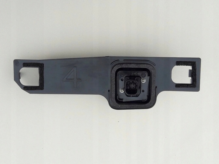 фото №16, Toyota verso i рестайлинг радио проигрыватель cd 09-18