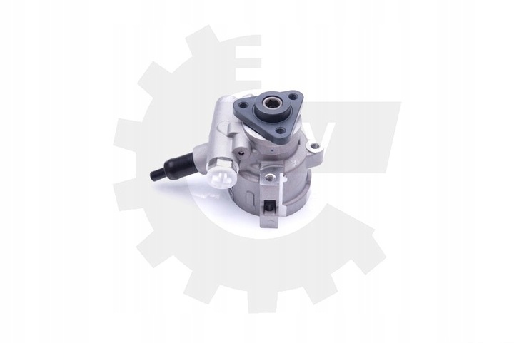 фото №16, Насос підсилювача esen skv 10skv258 86gb3a674ea ford scorpio i sierra