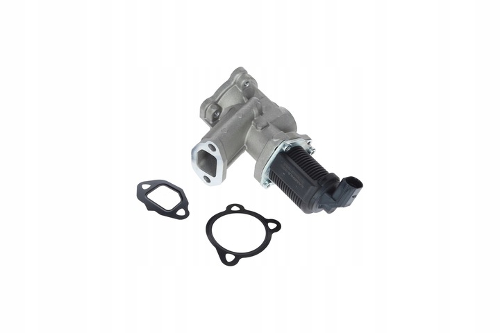 фото №10, Kamoka клапан egr