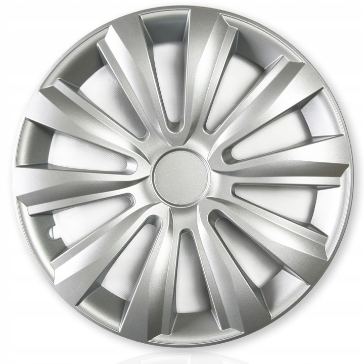фото №1, Колпаки 16 do renault master megane modus rapid