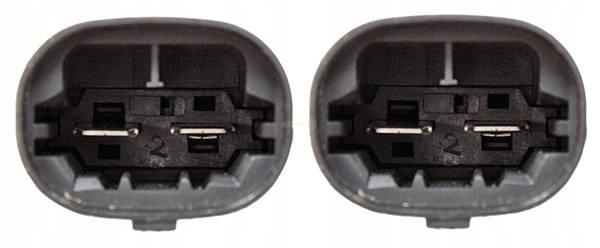 фото №3, Wentyaltor renault espace iv vel satis 2002-2016