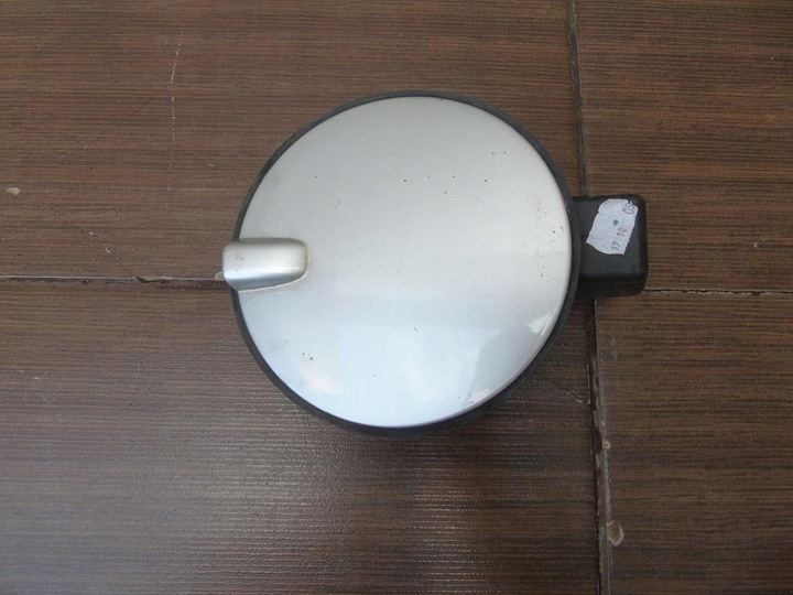 фото №1, Крышка заливка топлива opel vectra c 02-05