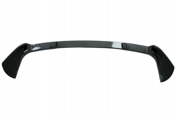 фото №13, Кузов kit bmw x5 g05 2018- m-tech вид карбон desig