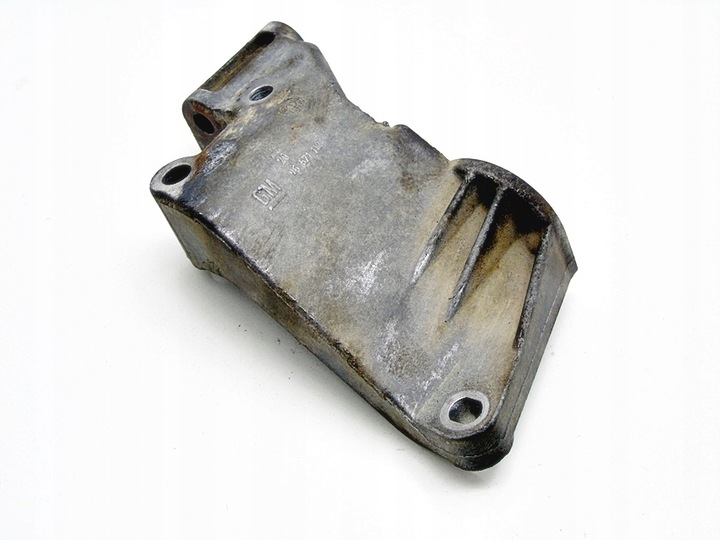 фото №1, Лапи кронштейн двигуна 1.4 16v astra g corsa combo