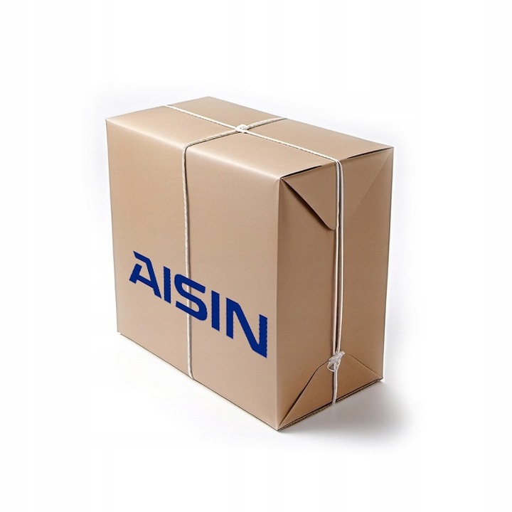 фото №2, Bf00ad_c насос масла подходит для: toyota celica, cor