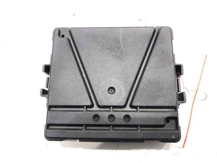 фото №1, Модуль світла skoda kodiaq 3q0907338e блок керування