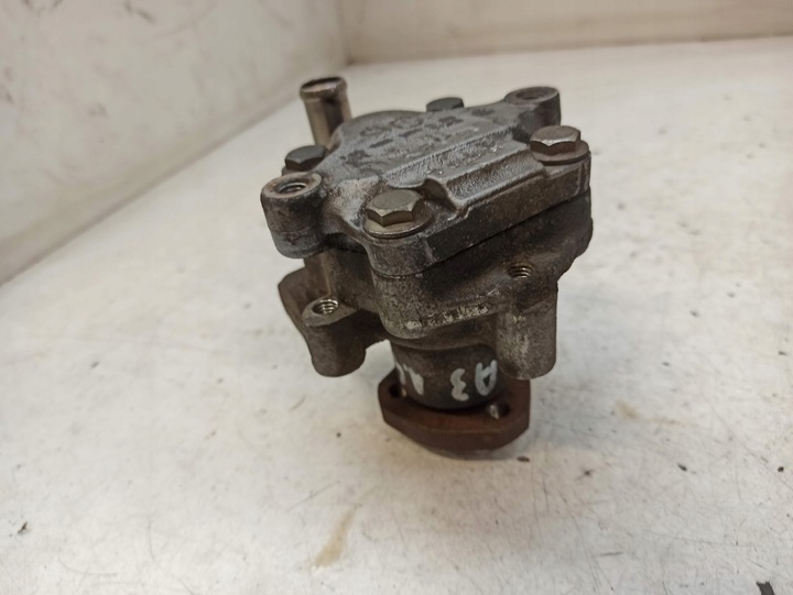 фото №11, Audi a3 1.4b насос підсилювача 1j0422154b