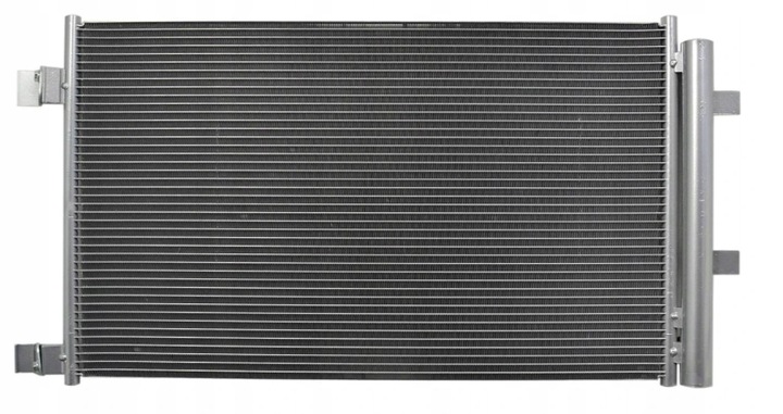 фото №1, X-trail qashqai espace kangoo kadjar talisman scenic 2018 - 921004575r