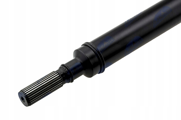 фото №8, Wał привідний bmw 3 g20 320dx 330ix m340ix 19- x5 g05 25dx 30dx 50ix