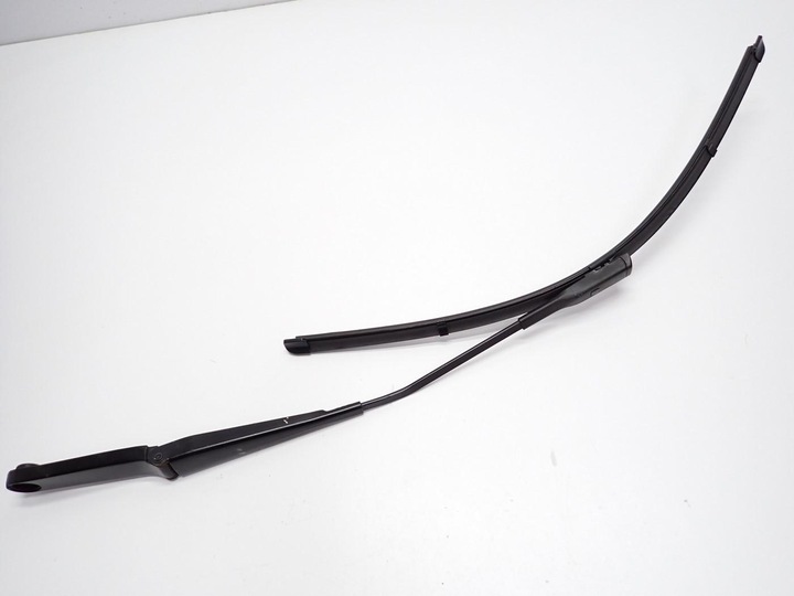 фото №1, Важіль листова ресора двірники ліві європа 8x1955407 audi a1 8x 13r