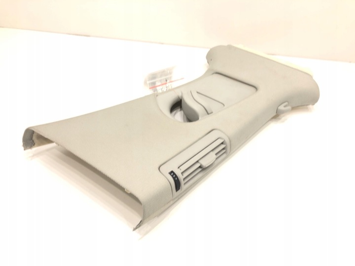 фото №1, Захист стійка права 4g0819210c audi a6 c7 універсал 11-18