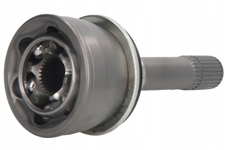 фото №2, Шарнир приводной внешний suzuki grand vitara i