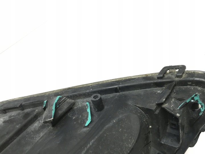 фото №12, Лампа права передня honda civic viii 8 0301226202