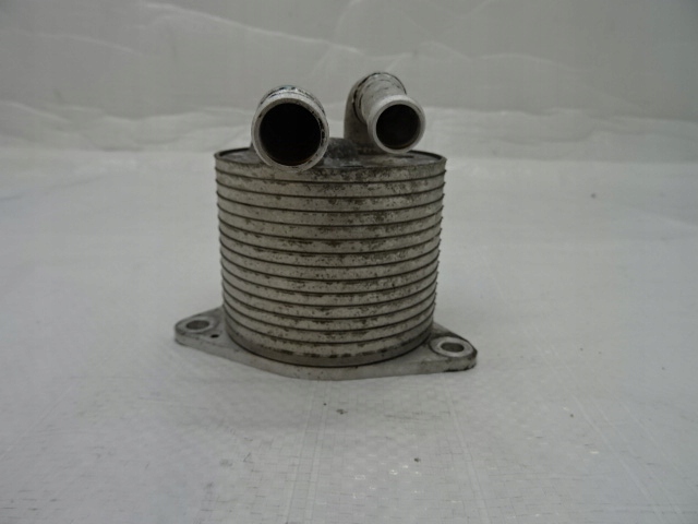 фото №6, Citroen peugeot ds 2.0 синий hdi радиатор радиаторов коробки автомат