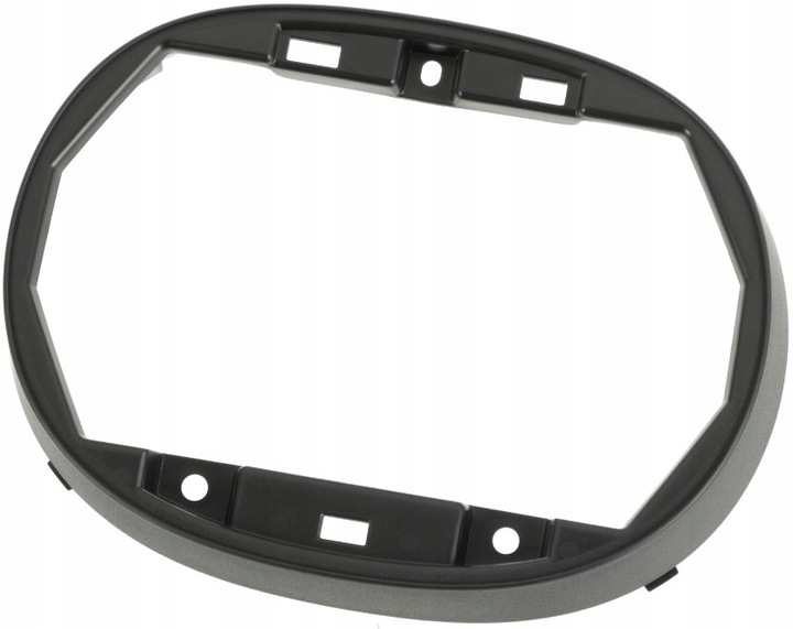 фото №1, Основа емблеми решітка mazda cx-9 tc 2020- tk7950721a оригінал