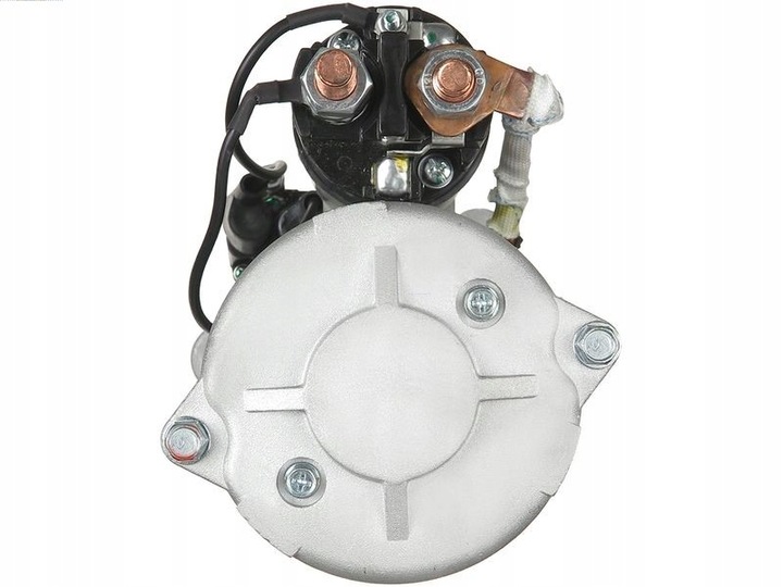 фото №8, 1831, 1832, 1835, 1836, 1840, 1841, 1842 12.8, 1843, 1844, 1845 12.8, 1846