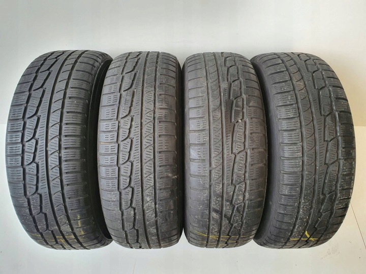 фото №10, Vw amarok 2h0 диски диски 2h0071496 8.5jx16 et62 оригинал