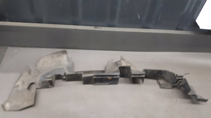 фото №6, 4z7121284c руль воздуха audi a6 c5