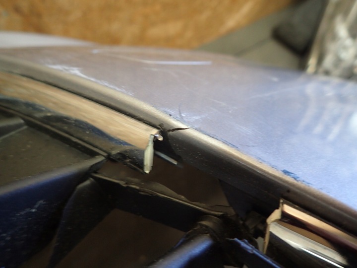 фото №14, Бампер перед audi a1 рестайлинг