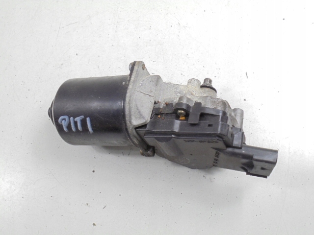 фото №8, Chrysler pt cruiser двигатель дворник 00-06 5d ax159010-5611 05288695aa