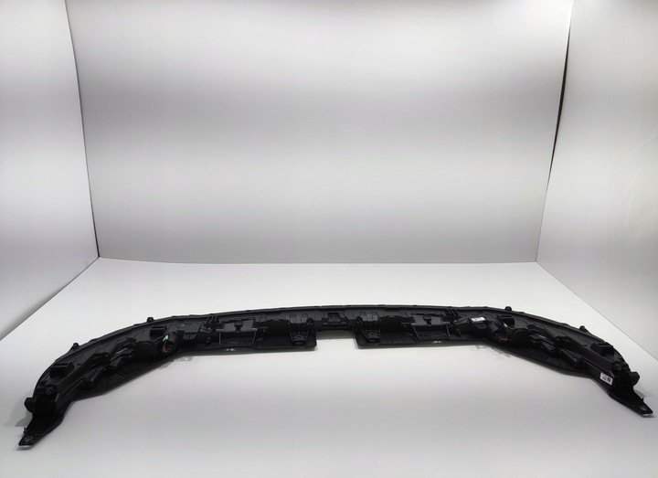 фото №11, Лампа led drl перед передняя hyundai kona ii 92209-be 2023-2025