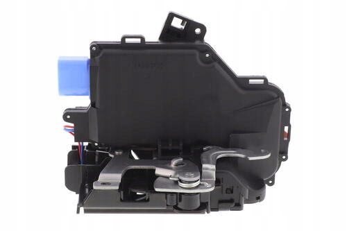 фото №1, Замок двері vemo v10-85-0006