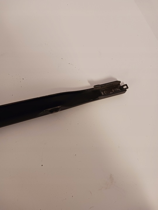 фото №9, Важіль двірники праві seat leon ii 1p0955410a