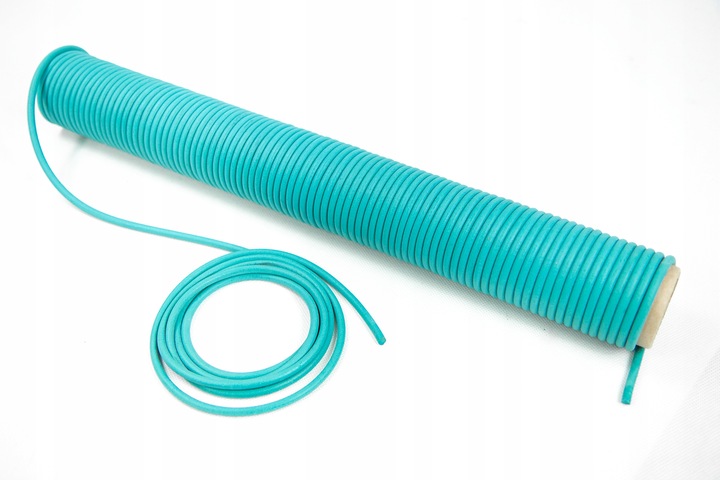 фото №12, Sznur пена шумопоглощающая прокладок шумоизоляция stp изоляция шума дверь