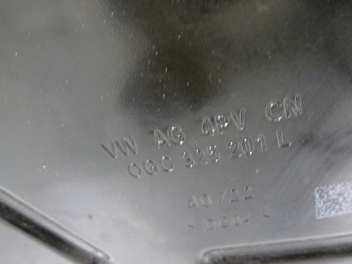 фото №7, Audi q3 83a 2.0 tdi автомат коробка передач коробки передач vea 2023 рік