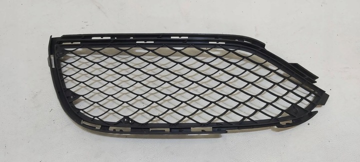 фото №1, Решётка бампера левая mercedes c-klasa w205 a205 6.3 amg a2058852723