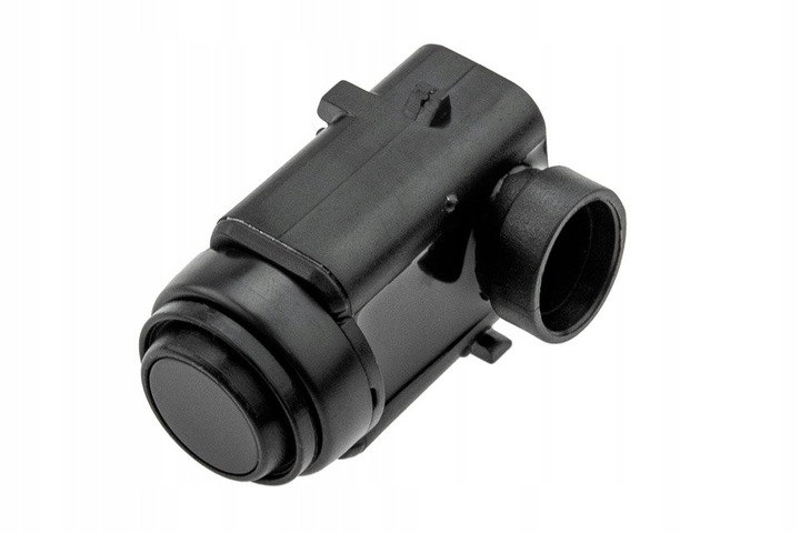 фото №14, Mercedes класс r s w220 датчик парковка pdc