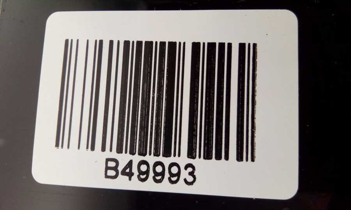 фото №7, Стекло лобовое передняя kia cee'd датчик камера нагрев оригинальная зелёная