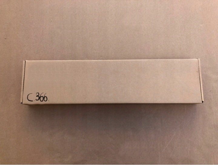 фото №12, Ролета люк чёрный чёрная перед 54102757016 do bmw mini r55 r56 r60