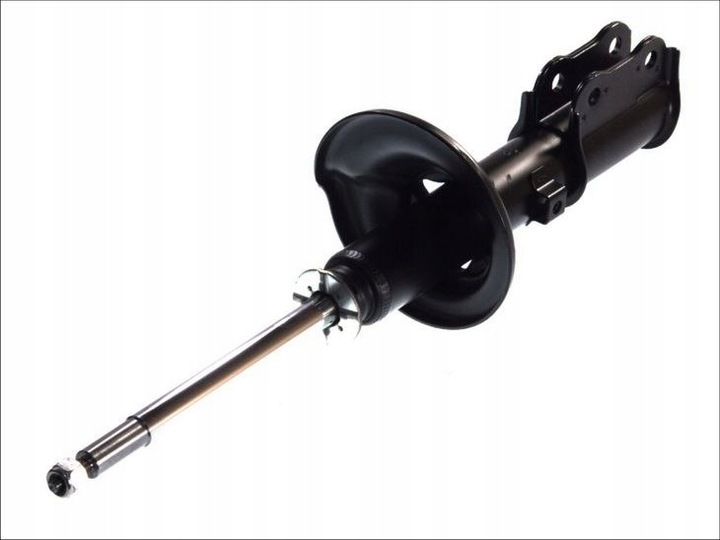 фото №2, Амортизатор kyb 333298