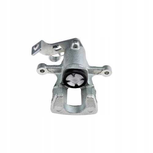 фото №1, Nty hzt-ka-013 супорт гальмівний зад