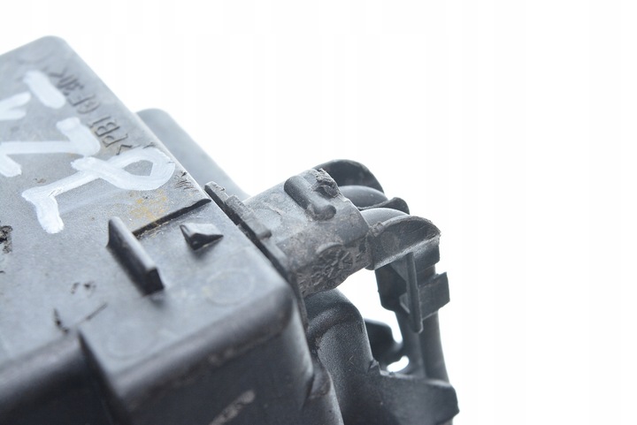 фото №8, Насос abs avensis i t22 0273004229 0265216485 44510-05020 описание