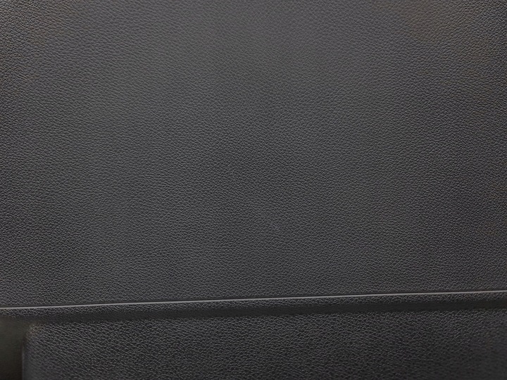 фото №13, Kia optima 2016 оббивка кришки багажника 81750d4300